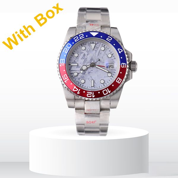 mens aaa watch designer watches 40mm 904l steel strap designer waterproof 50m wristwatches wholesale gift sapphire glass de luxe dhgates, Slivery;brown
mens aaa watch designer watches 40mm 904l steel strap designer waterproof 50m wristwatches wholesale gift sapphire glass de luxe dhgates, Slivery;brown