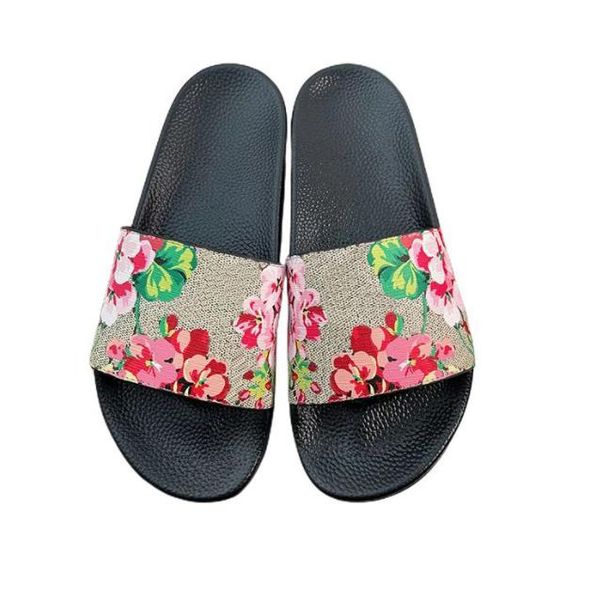 designer slippers slides sandals flat slide mens womens luxury sandal with original box dust bag beach slipper platform rubber shower leathe, Black
designer slippers slides sandals flat slide mens womens luxury sandal with original box dust bag beach slipper platform rubber shower leathe, Black