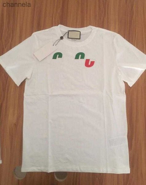 men's t-shirts 23ss flash summer t shirt stylist men tee made in italy fashion short sleeved letters printed t-shirt women clothing s-2, White;black
men's t-shirts 23ss flash summer t shirt stylist men tee made in italy fashion short sleeved letters printed t-shirt women clothing s-2, White;black