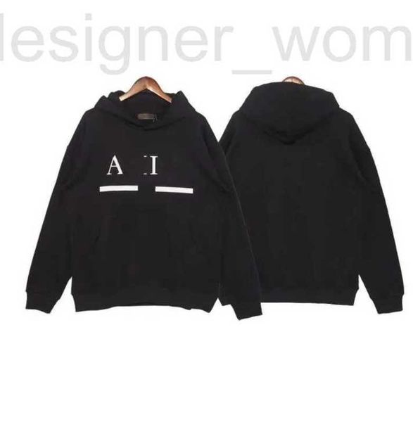men's hoodies & sweatshirts designer hoodie tassel letters hooded sweatshirt men women luxury hoody oversized long sleeve pullover fash, Black
men's hoodies & sweatshirts designer hoodie tassel letters hooded sweatshirt men women luxury hoody oversized long sleeve pullover fash, Black