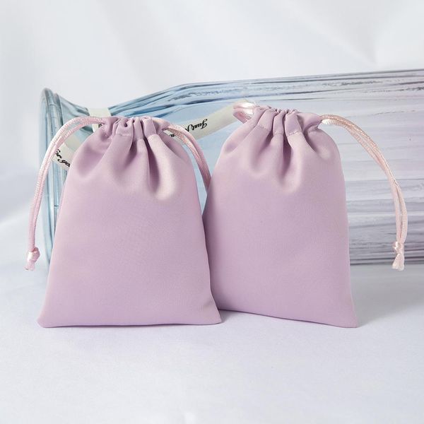anklets silk gift bag jewelry presents pouches for earrings necklace christmas jewellery wedding favors candy package can personalized, Red;blue
anklets silk gift bag jewelry presents pouches for earrings necklace christmas jewellery wedding favors candy package can personalized, Red;blue