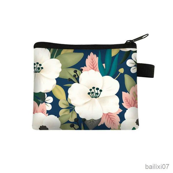 cosmetic bags cases floral print small cosmetic bag girl women sanitary napkin storage organizer bag coin card money eearphone lipstick hold
cosmetic bags cases floral print small cosmetic bag girl women sanitary napkin storage organizer bag coin card money eearphone lipstick hold