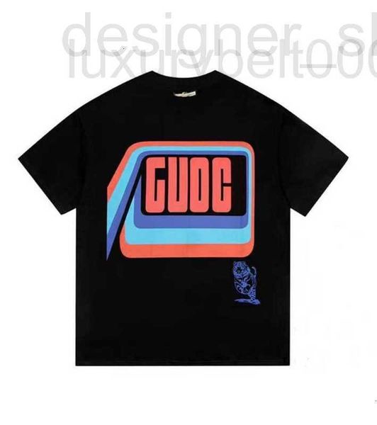 men's t-shirts designer mens t shirt technology quality short sleeve street casual sports letter-printed lovers' se clothing zg55, White;black 
men's t-shirts designer mens t shirt technology quality short sleeve street casual sports letter-printed lovers' se clothing zg55, White;black