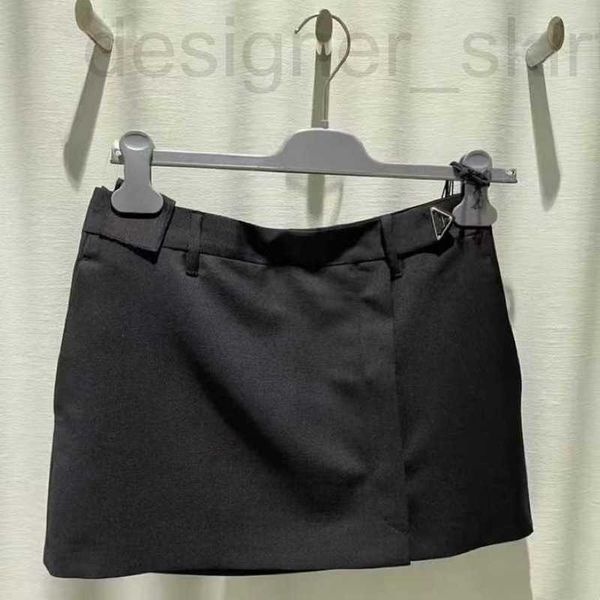 skirts designer fashion waist half skirt for women 2023 summer new style casual versatile short a0al, Black
skirts designer fashion waist half skirt for women 2023 summer new style casual versatile short a0al, Black