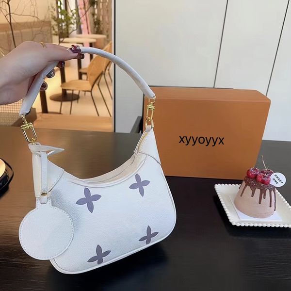 crossbody bags luxurys designer bag bags designer handbag shoulder bags tote luxury fashion camouflage sequined shoulder sling bag cross bod
crossbody bags luxurys designer bag bags designer handbag shoulder bags tote luxury fashion camouflage sequined shoulder sling bag cross bod