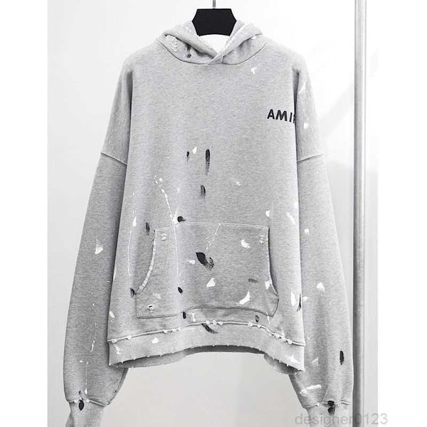 us size hooded sweater mens sweatshirt am designer hoodie hoody men hip hop pullover jacket women oversize hoodie, Black
us size hooded sweater mens sweatshirt am designer hoodie hoody men hip hop pullover jacket women oversize hoodie, Black