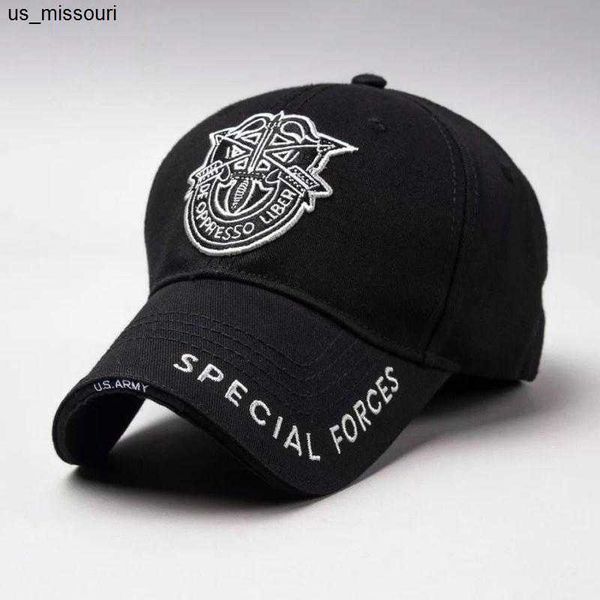 ball caps male outdoors sports hat dad curved cap big head man plus size baseball caps 56-60cm 60-65cm j230520, Blue;gray
ball caps male outdoors sports hat dad curved cap big head man plus size baseball caps 56-60cm 60-65cm j230520, Blue;gray