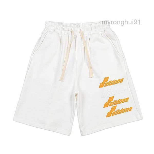 spring/summer new contrast bullet screen letter drawstring casual shorts 1hkz gy05, White;black
spring/summer new contrast bullet screen letter drawstring casual shorts 1hkz gy05, White;black
