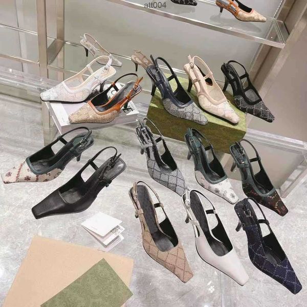 designer slingback sandals mid heel sandal slippers black mesh with crystals sparkling print shoes rubber leather summer ankle strap slipper
designer slingback sandals mid heel sandal slippers black mesh with crystals sparkling print shoes rubber leather summer ankle strap slipper