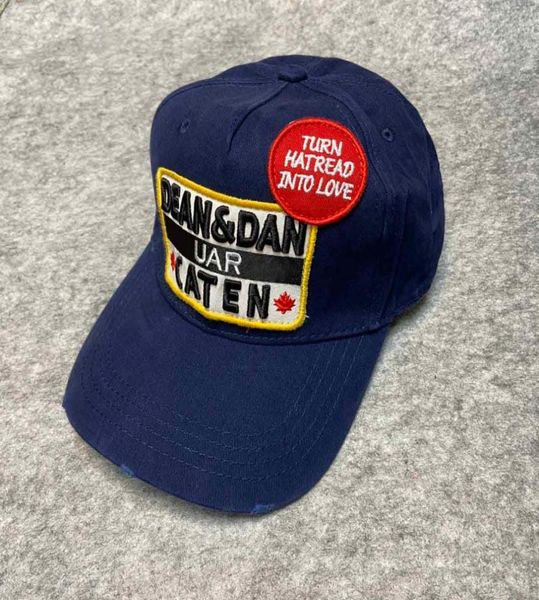 dean dan carten cotton cap snapback women baseball cap dad hats for men casual casquette trucker cap gorra hats hip hop hat 98591118695, Blue;gray
dean dan carten cotton cap snapback women baseball cap dad hats for men casual casquette trucker cap gorra hats hip hop hat 98591118695, Blue;gray