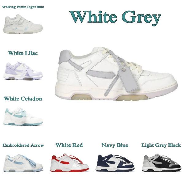 casual shoes out of office men women sneakers low platform trainers suede leather runner sport comfort breatha white black blue skateboard w
casual shoes out of office men women sneakers low platform trainers suede leather runner sport comfort breatha white black blue skateboard w