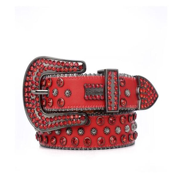 designer bb belt simon belts for men women shiny diamond belt black on black blue white multicolour with bling rhinestones as gift, Black;brown
designer bb belt simon belts for men women shiny diamond belt black on black blue white multicolour with bling rhinestones as gift, Black;brown