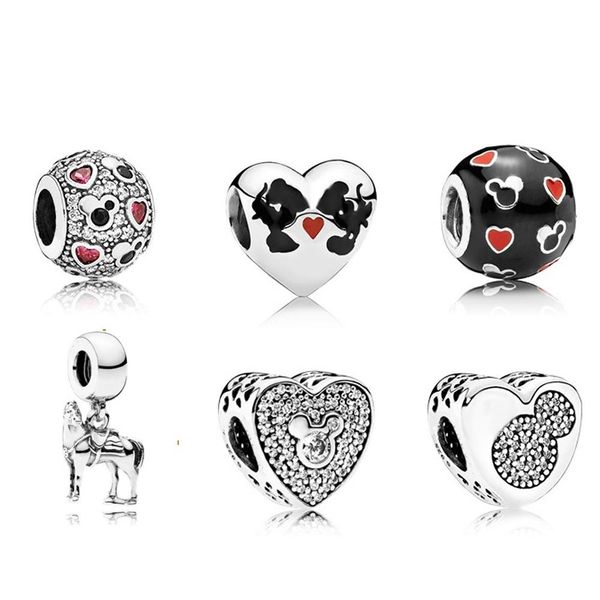 other new 100% 925 sterling silver charm piercing heart hollow crystal fit european women diy bracelet bead factory wholesale
other new 100% 925 sterling silver charm piercing heart hollow crystal fit european women diy bracelet bead factory wholesale