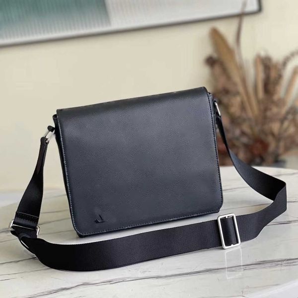 designer bag tote new handbag men shoulder bags designer cross body luxury man messenger bag set satchel fashion handbag composite package b
designer bag tote new handbag men shoulder bags designer cross body luxury man messenger bag set satchel fashion handbag composite package b