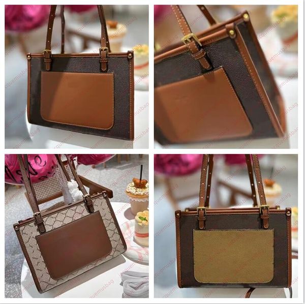 designer bag onthego handbag ophidia underarm tote ggrtys women shoulder crossbody bags lady monograms messenger wallet dhgate on the go sat
designer bag onthego handbag ophidia underarm tote ggrtys women shoulder crossbody bags lady monograms messenger wallet dhgate on the go sat