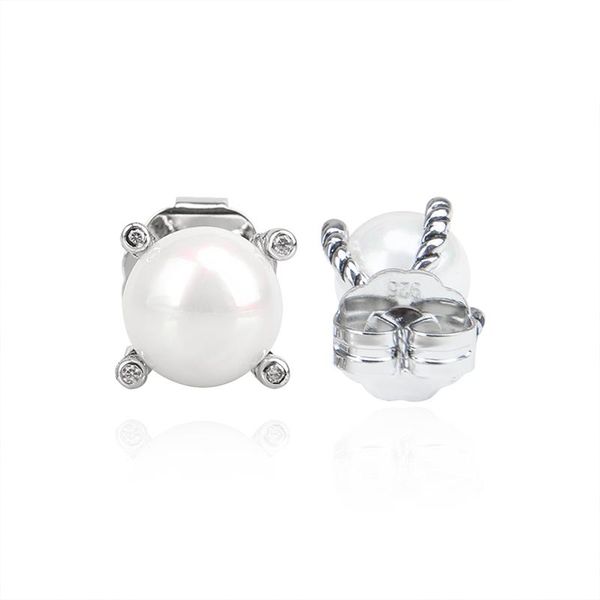 stud jade angel women elegant pearl stud earrings vintage wedding jewelry fashion earrings for ladies inlaid imitation pearl zircon, Golden;silver
stud jade angel women elegant pearl stud earrings vintage wedding jewelry fashion earrings for ladies inlaid imitation pearl zircon, Golden;silver