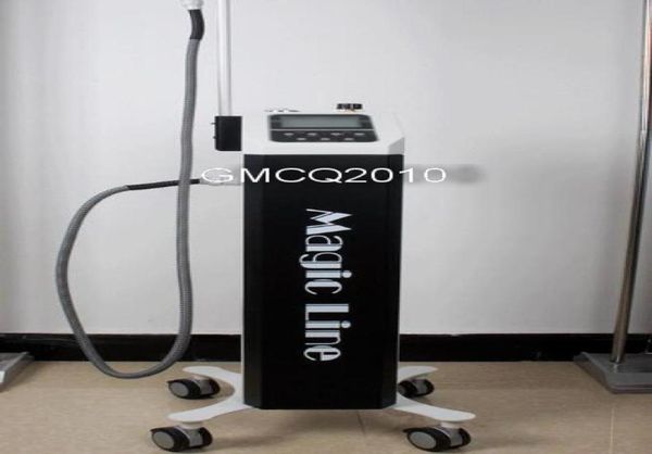 korea magic line face master rf facial toning system beauty secret face maste with vacuum and led lights in each tighten skin care9887289
korea magic line face master rf facial toning system beauty secret face maste with vacuum and led lights in each tighten skin care9887289