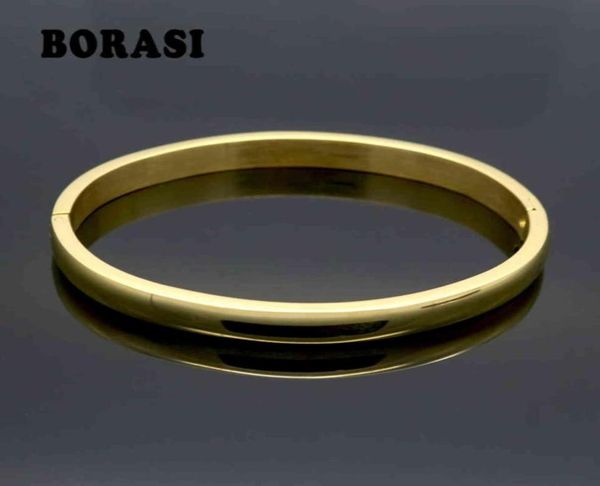 simple smooth couple jewelry rose gold color lover bangle plain stainless steel bracelets bangles for men women present9626896, Black
simple smooth couple jewelry rose gold color lover bangle plain stainless steel bracelets bangles for men women present9626896, Black