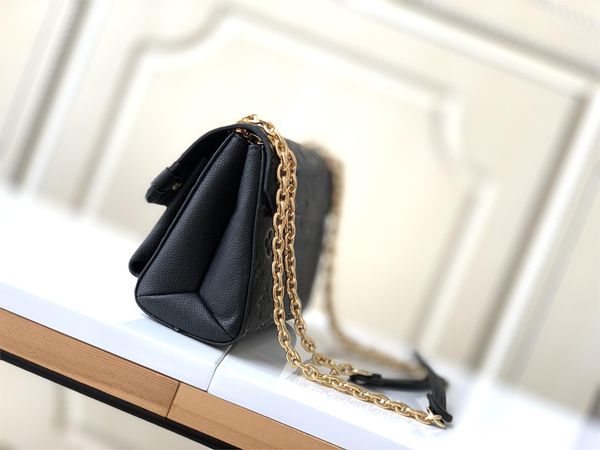 vavin designer bag 5a bag grain leather shoulder bags monograms handbag embossed supple cross body chain bags casual lady mini tote handbags
vavin designer bag 5a bag grain leather shoulder bags monograms handbag embossed supple cross body chain bags casual lady mini tote handbags
