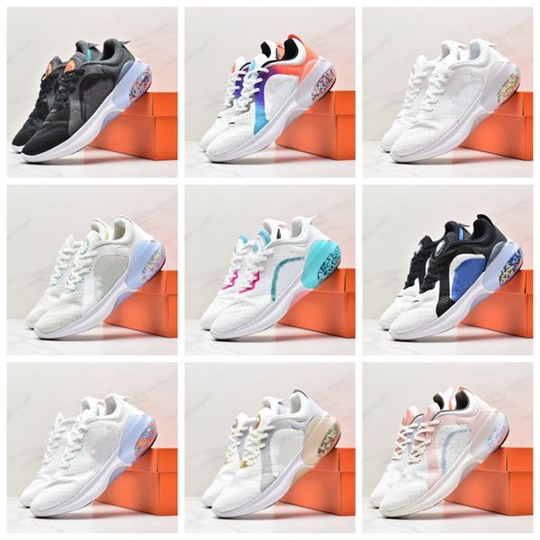 v2 running shoes for women mens sports shoes casual shoes classic shoe carbon x2 low mesh trainers triple white black dunks low 4s designer
v2 running shoes for women mens sports shoes casual shoes classic shoe carbon x2 low mesh trainers triple white black dunks low 4s designer