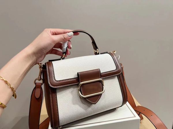 designer bag women's fashion crossbody bag luxury crossbody bag women's fashion shoulder bag brand camera bag wallet
designer bag women's fashion crossbody bag luxury crossbody bag women's fashion shoulder bag brand camera bag wallet