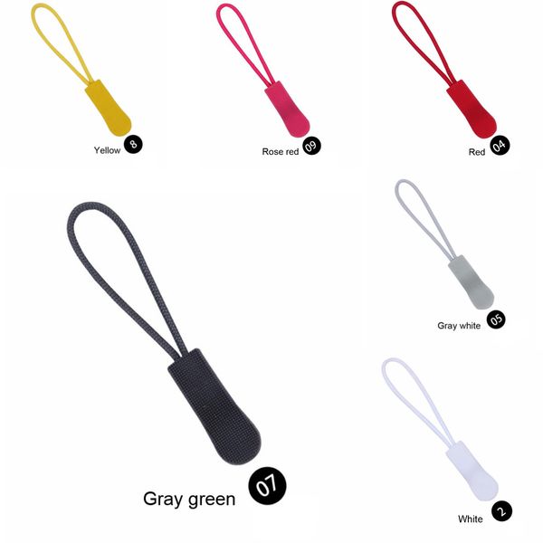 new whole fashion men women black white red shoe parts & accessories zipper bag parts zipper a0057991200397820242p, White;pink
new whole fashion men women black white red shoe parts & accessories zipper bag parts zipper a0057991200397820242p, White;pink