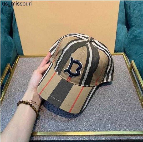 ball caps wholesale ball caps canvas leisure designers fashion sun hat for outdoor sport men strapback hats luxurys baseball cap j230520, Blue;gray
ball caps wholesale ball caps canvas leisure designers fashion sun hat for outdoor sport men strapback hats luxurys baseball cap j230520, Blue;gray