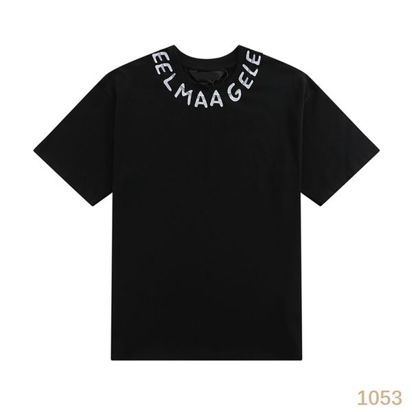 men's plus tees polos round neck embroidered and printed polar style summer wear with street pure cotton t-shirts m0c2, White;black
men's plus tees polos round neck embroidered and printed polar style summer wear with street pure cotton t-shirts m0c2, White;black