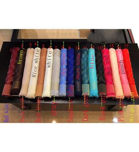 famous scarf shiny silver wool scarfs brand fashion women039s scarves size 140140 cm large square scarf shawl8728554, Blue;gray
famous scarf shiny silver wool scarfs brand fashion women039s scarves size 140140 cm large square scarf shawl8728554, Blue;gray