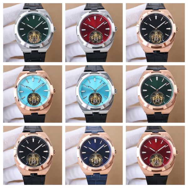 42mm luxury classic watch for men designer watchs mens watches automatic mechanical movement wristwatch 316l case wristwatches montre de lux, Slivery;brown
42mm luxury classic watch for men designer watchs mens watches automatic mechanical movement wristwatch 316l case wristwatches montre de lux, Slivery;brown