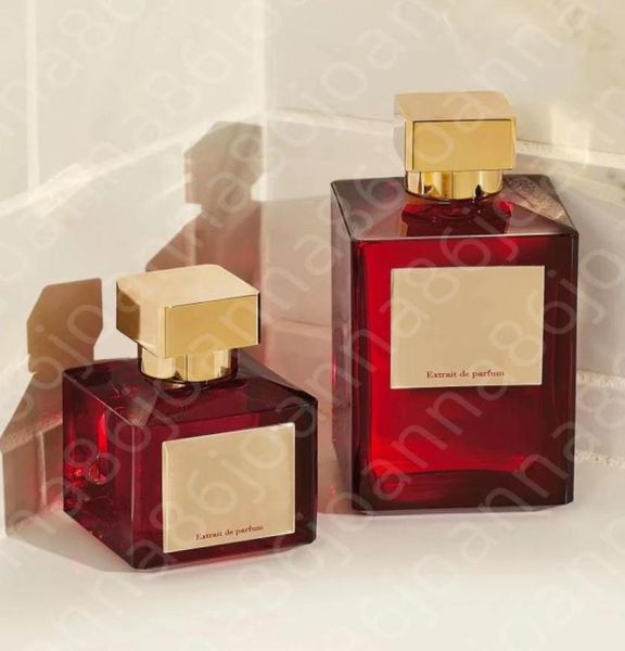 highest quality perfume fragrance for women men rouge 540 70ml 200ml edp fast delivery8301984
highest quality perfume fragrance for women men rouge 540 70ml 200ml edp fast delivery8301984