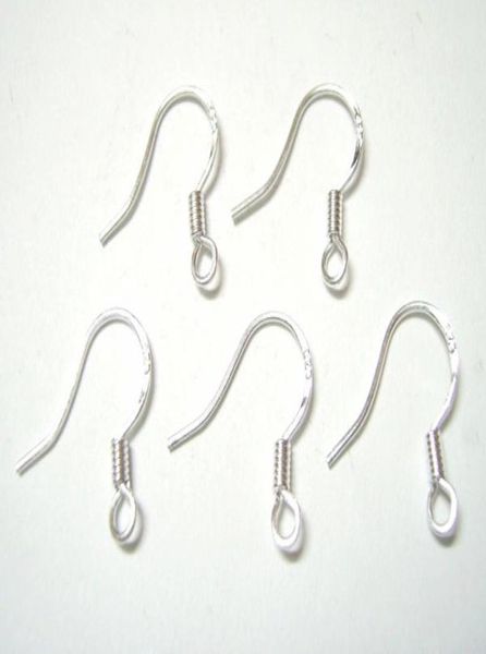 200pcslot silver plated earring hooks finding for diy craft fashion jewelry gift 15mm w218593948
200pcslot silver plated earring hooks finding for diy craft fashion jewelry gift 15mm w218593948