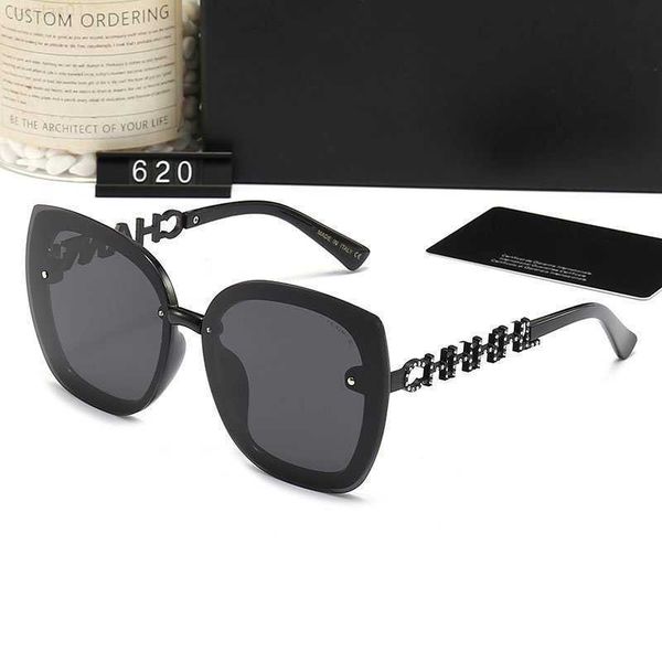 sunglass designers factory eyewear for women uv400 polarized glass lens sun glass lady brand fashion driving outdoor sports travel beach isl, White;black
sunglass designers factory eyewear for women uv400 polarized glass lens sun glass lady brand fashion driving outdoor sports travel beach isl, White;black