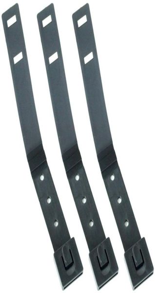 qinggear durable tactical molle system malice clip strap short 3 inch pack of 3 molle kydex otw clips black2350105
qinggear durable tactical molle system malice clip strap short 3 inch pack of 3 molle kydex otw clips black2350105