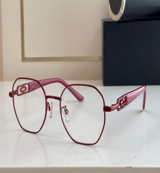 optical eyeglasses for women retro style 4594 antiblue light lens plate frame with box9928955, White;black
optical eyeglasses for women retro style 4594 antiblue light lens plate frame with box9928955, White;black