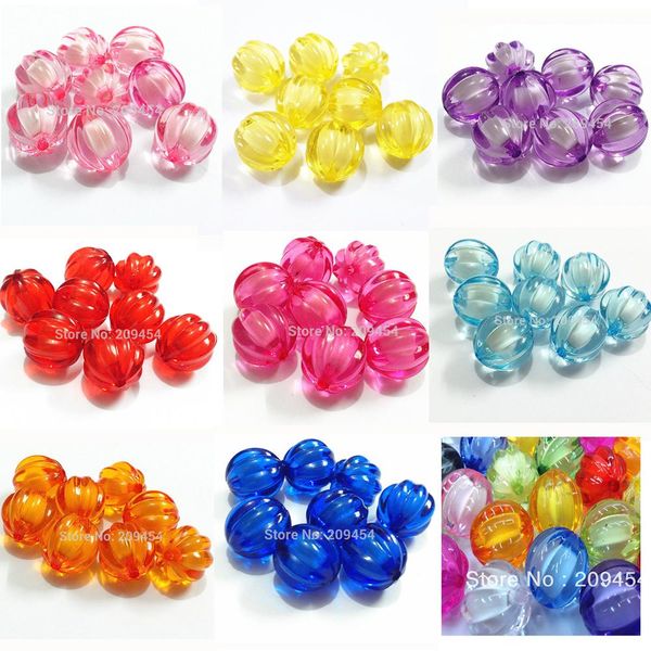 crystal 10mm/12mm /16mm/20mm masywny przezroczysty arbuz koraliki w koralikach
crystal 10mm/12mm /16mm/20mm masywny przezroczysty arbuz koraliki w koralikach