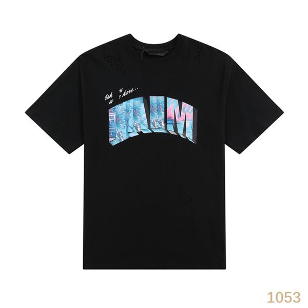 men's plus tees & polos round neck embroidered and printed polar style summer wear with street pure cotton t-shirts fye, White;black
men's plus tees & polos round neck embroidered and printed polar style summer wear with street pure cotton t-shirts fye, White;black