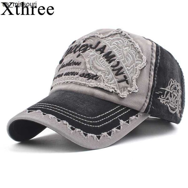ball caps xthree men's baseball cap women snapback hats for men bone casquette hip hop brand casual gorras adjustable cotton hat caps j, Blue;gray
ball caps xthree men's baseball cap women snapback hats for men bone casquette hip hop brand casual gorras adjustable cotton hat caps j, Blue;gray