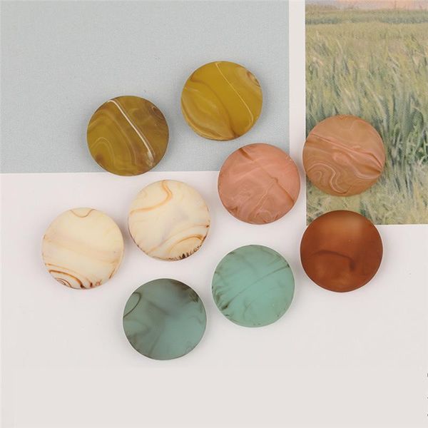 crystal wholesale 50pcs/lot 18mm color pattern print geometry rounds shape resin flatback beads diy jewelry earring/hair accessory
crystal wholesale 50pcs/lot 18mm color pattern print geometry rounds shape resin flatback beads diy jewelry earring/hair accessory
