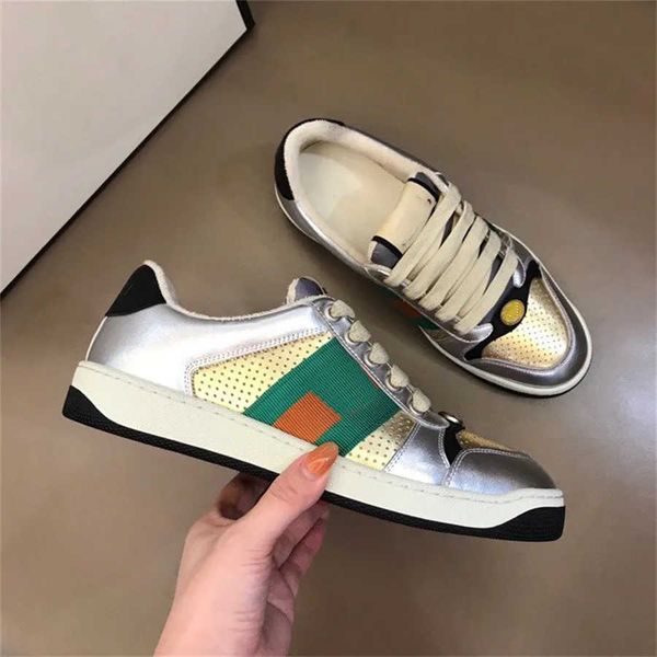 2023 7a designer skate shoes fashion mens and womens ggity sneakers luxury sports shoe new casual trainers running classic afsdfh, Black
2023 7a designer skate shoes fashion mens and womens ggity sneakers luxury sports shoe new casual trainers running classic afsdfh, Black