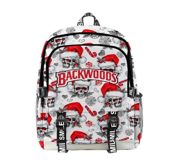 backpack halloween cigars backwoods backpacks for men women teenage boys girls school bags oxford waterproof outdoor shoulder bag7504851
backpack halloween cigars backwoods backpacks for men women teenage boys girls school bags oxford waterproof outdoor shoulder bag7504851