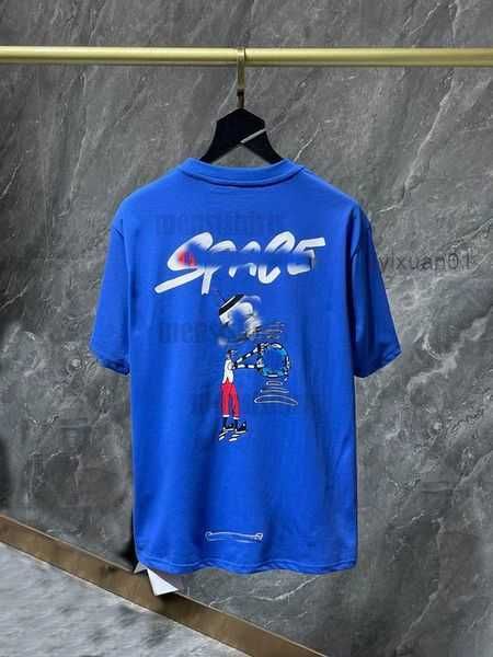 2023mens classic t shirt heart fashion ch brand letter sanskrit cross pattern sweater t-shirts designers chromes pullover cotton tshirts 8, White;black
2023mens classic t shirt heart fashion ch brand letter sanskrit cross pattern sweater t-shirts designers chromes pullover cotton tshirts 8, White;black