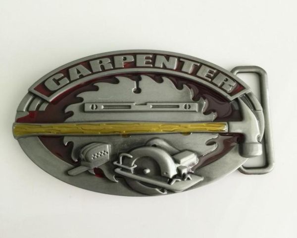 1 pcs carpenter tools hebillas cinturon buckle men039s western cowboy metal belt buckle fit 4cm wide belts6394638, Slivery;black
1 pcs carpenter tools hebillas cinturon buckle men039s western cowboy metal belt buckle fit 4cm wide belts6394638, Slivery;black