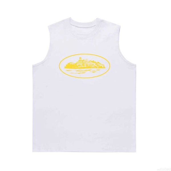 22s corteiz alcatraz t shirt men vintage graphic print hip hop street short sleeves tshirts fashion trends uk drill clothes7tgh, White;black
22s corteiz alcatraz t shirt men vintage graphic print hip hop street short sleeves tshirts fashion trends uk drill clothes7tgh, White;black