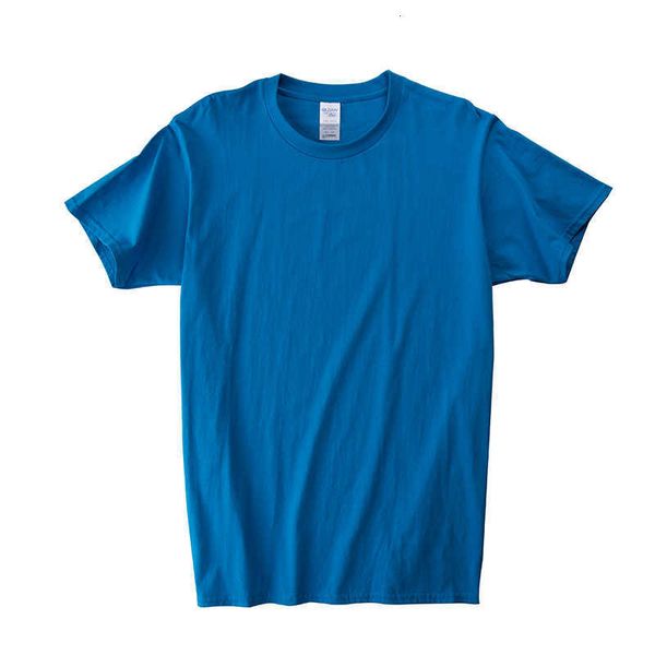 2023 men t shirt short sleeve rhude tess designer casual fashion mens boxy fit vintage custom 100 cotton printing oem mens tee plain tshirt, White;black
2023 men t shirt short sleeve rhude tess designer casual fashion mens boxy fit vintage custom 100 cotton printing oem mens tee plain tshirt, White;black