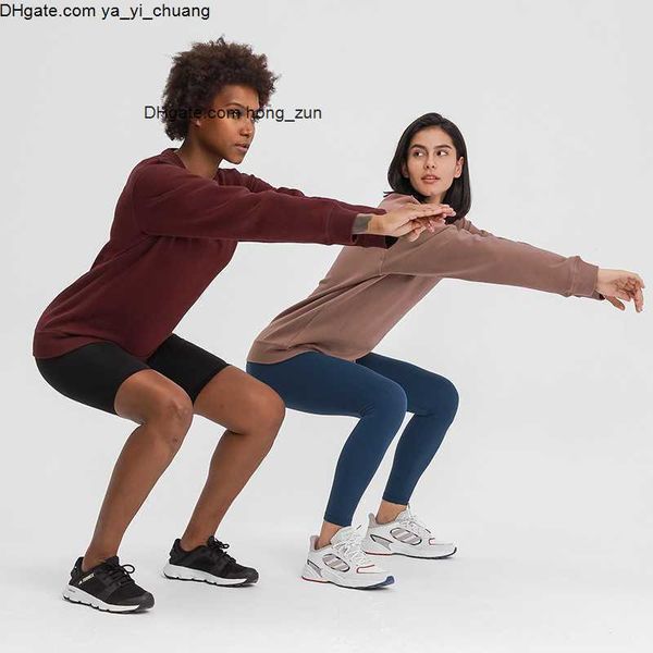 sport woman outdoor long sleeve sweatshirts yoga loose fit gym fitness athletic running trainning sweatshirt
sport woman outdoor long sleeve sweatshirts yoga loose fit gym fitness athletic running trainning sweatshirt