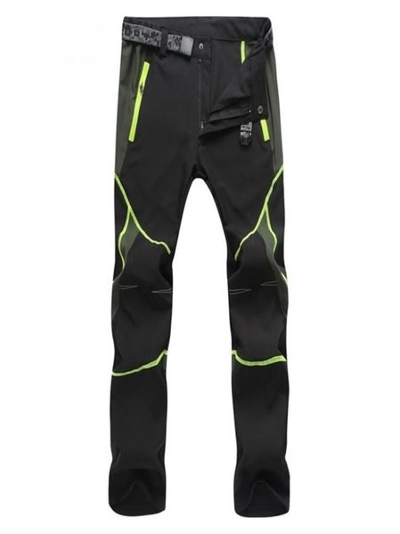 outdoor men women quickdrying pants sports man hunting pants mountainclimbing pantalones quick dry waterproof windproof pants 20126431615, Camo;black
outdoor men women quickdrying pants sports man hunting pants mountainclimbing pantalones quick dry waterproof windproof pants 20126431615, Camo;black