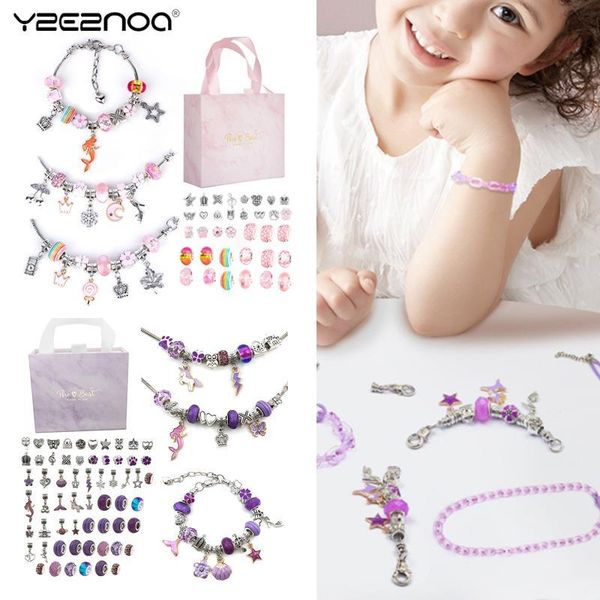 crystal 64 pcs christmas jewerly making kit charm bracelet necklaces christmas drop oil charms pendant for diy jewelry making sets
crystal 64 pcs christmas jewerly making kit charm bracelet necklaces christmas drop oil charms pendant for diy jewelry making sets
