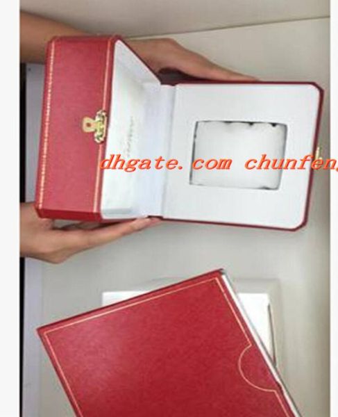 brand luxury mens card accessories for watch box original inner outer woman039s watches boxes men wristwatch box2933189, Black;blue
brand luxury mens card accessories for watch box original inner outer woman039s watches boxes men wristwatch box2933189, Black;blue