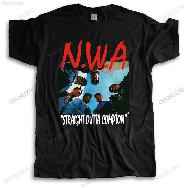 men's t-shirts mens fashion tshirt loose summer streetwear tee nwa straight out compton bigger size homme print teeshirt short sleeve, White;black
men's t-shirts mens fashion tshirt loose summer streetwear tee nwa straight out compton bigger size homme print teeshirt short sleeve, White;black